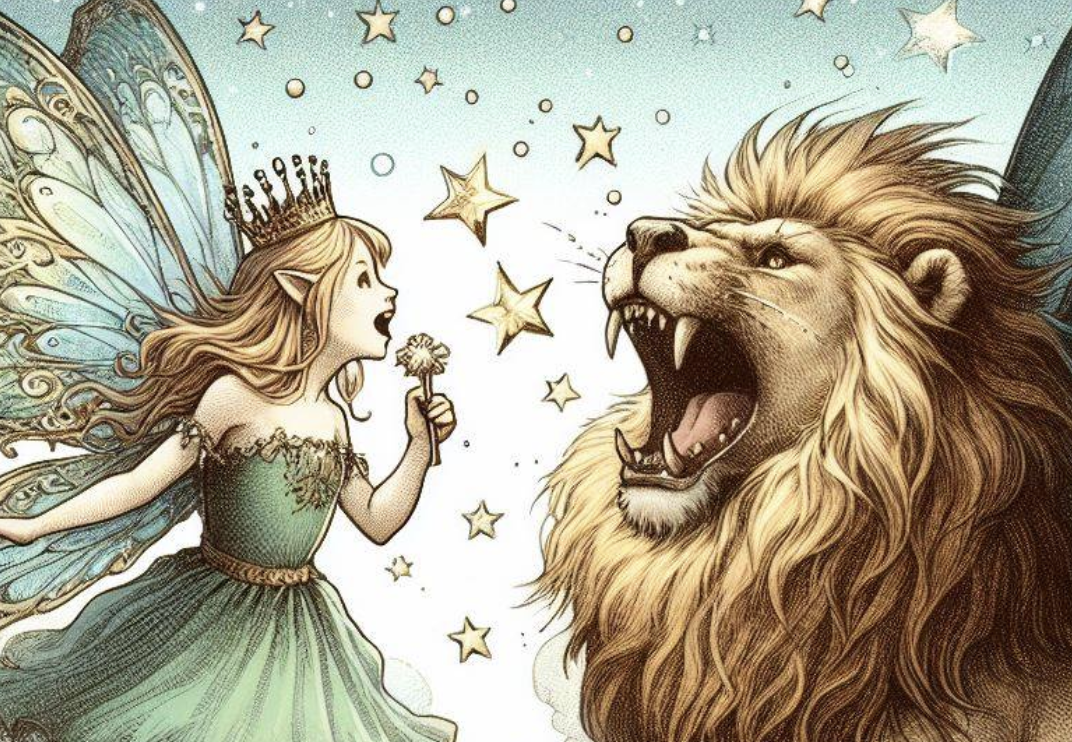 Iran Says They’re Not Responsible for Jordan Attacks